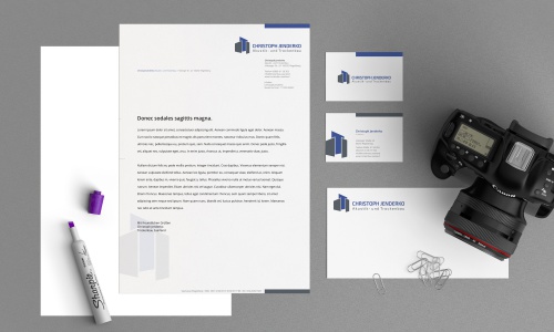 design of dachgeschoss