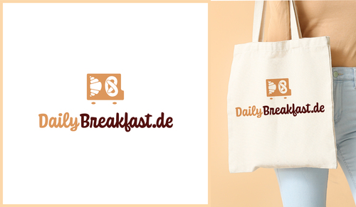 design of Werbeagentur helu