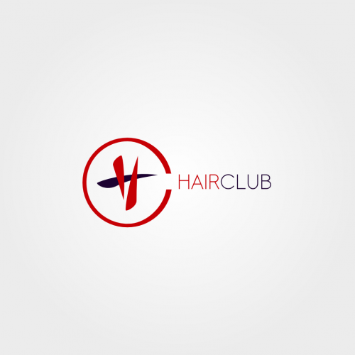 design of noruleswebdesign