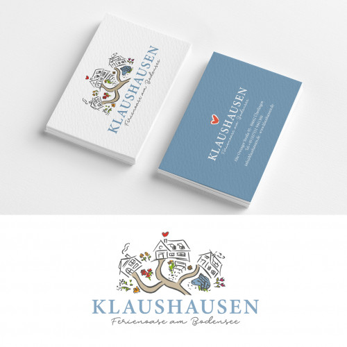 design of mompreneur