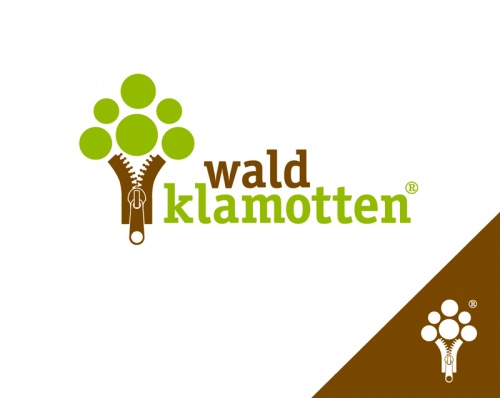 design of NeueSchlichtheit