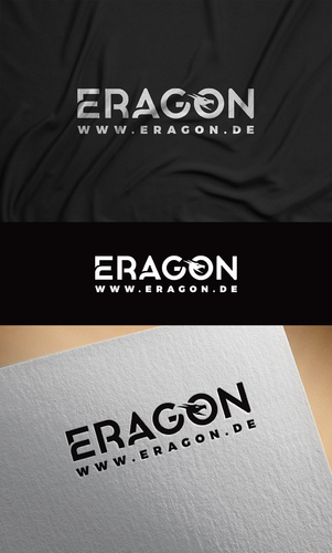 design of RoyalAce