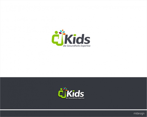 design of mldesign