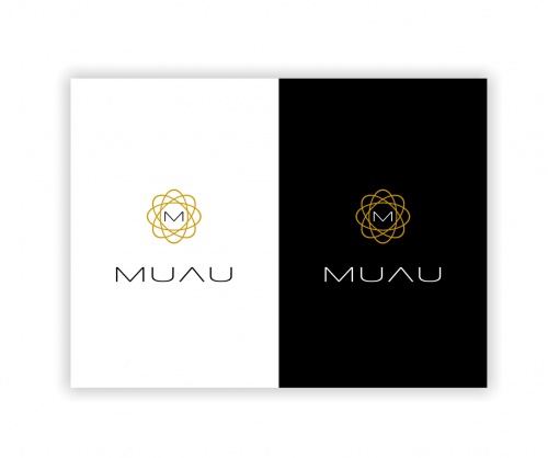Muau