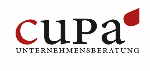 design of gforgestaltung