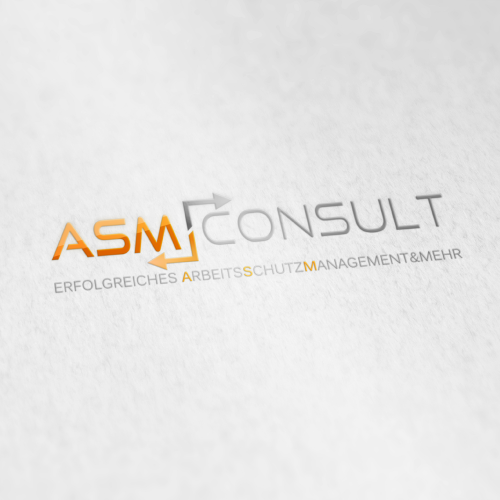 design of RoMaDesigns