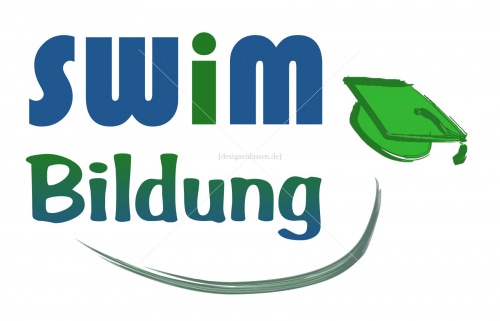 design of sallito