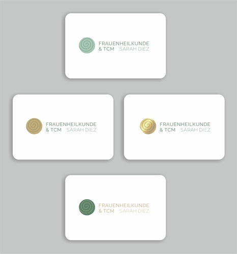 design of onliner