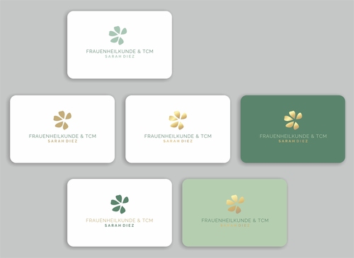 design of onliner