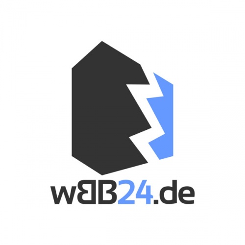 design of DiZel