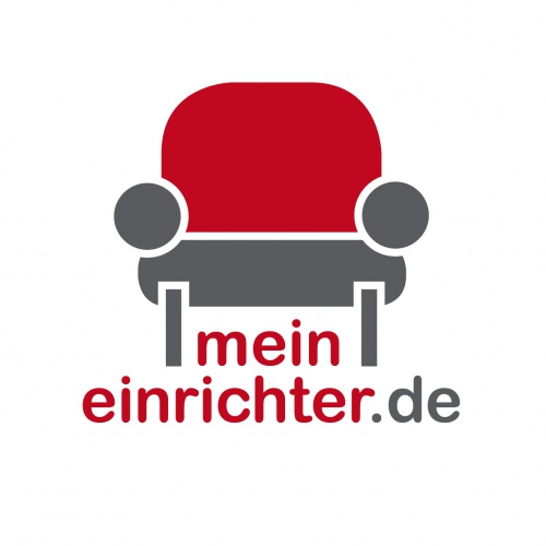 design of Werner