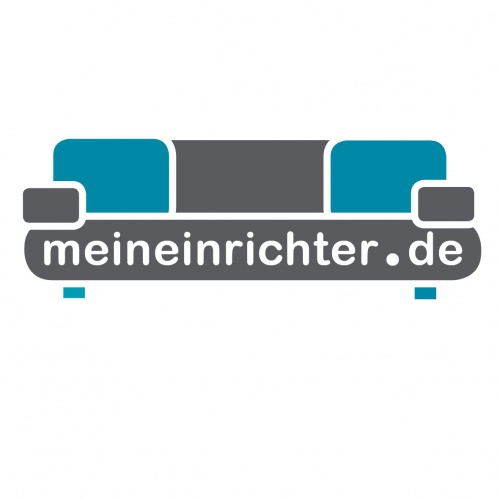 design of Werner
