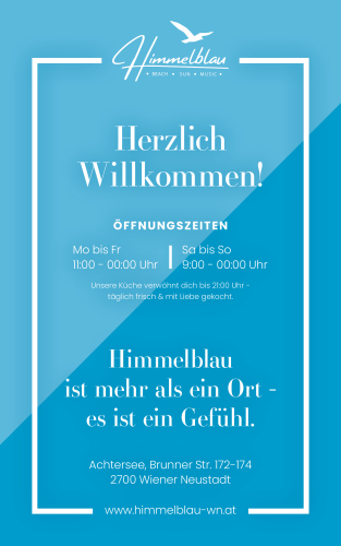 Plakate