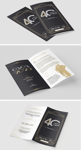 design of designartist