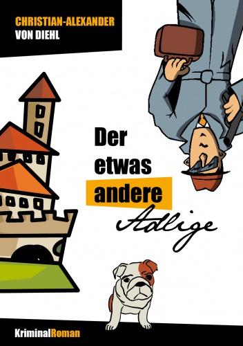design of MKaufhold