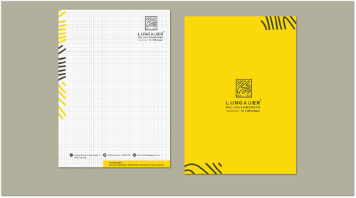 design of LillyMae