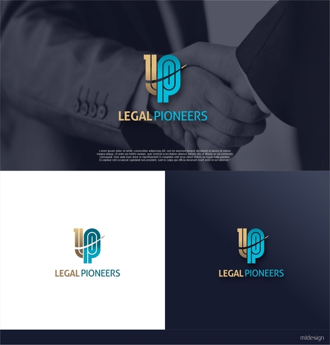 design of mldesign