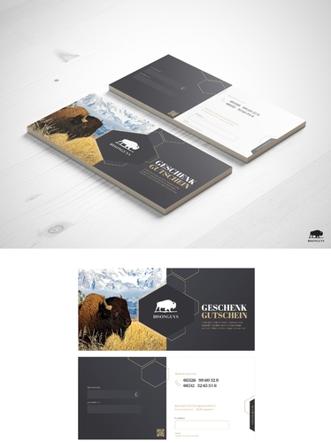 design of designartist