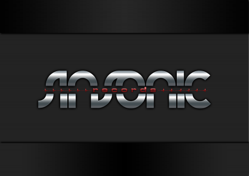 design of MG Designs