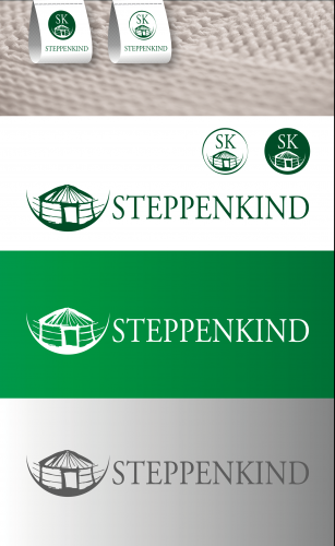 design of Agentur3a