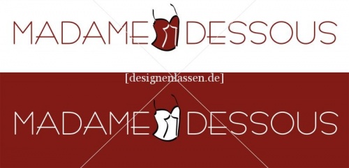 design of resch67