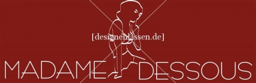 design of resch67