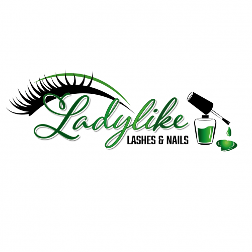 design of novelgraphics