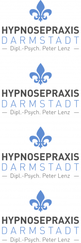 Corporate Design für Hypnosepraxis