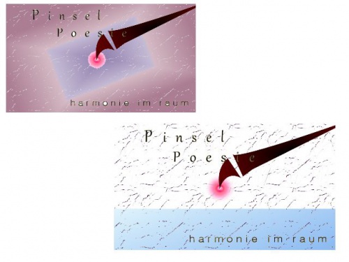 design of Karol