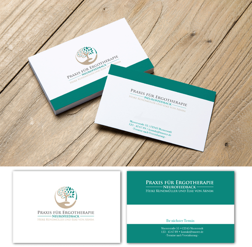 design of novelgraphics