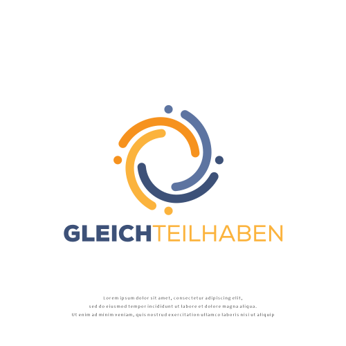 design of gridesign