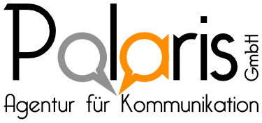 design of diesauers