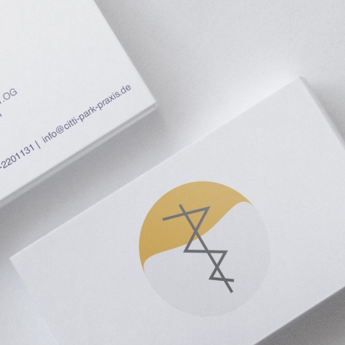 design of MaxKovacs