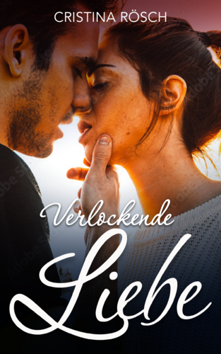 Buch-/E-Book-Cover