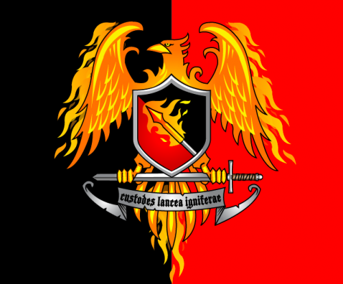 design of grafix