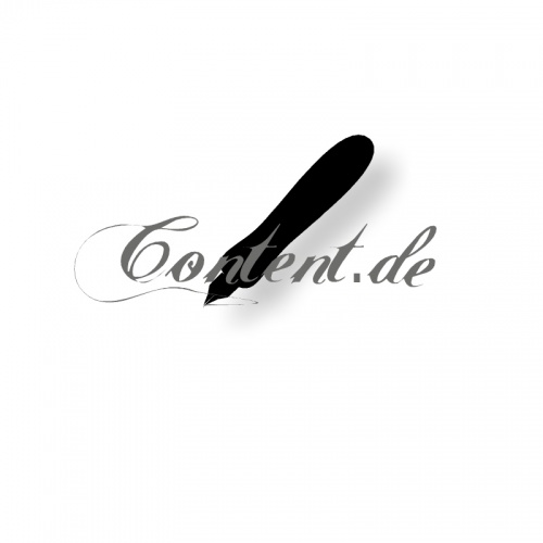 design of IanKibble