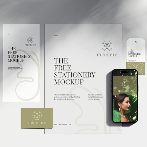 design of kreativwal