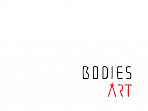 design of amohr77