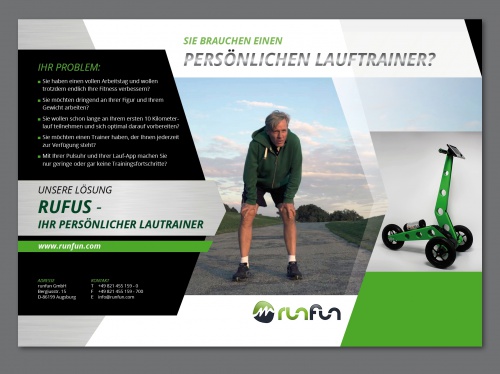 design of DESIGNGRUND