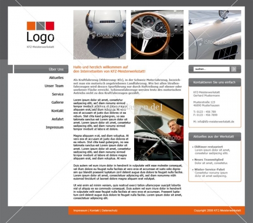design of maggy1984