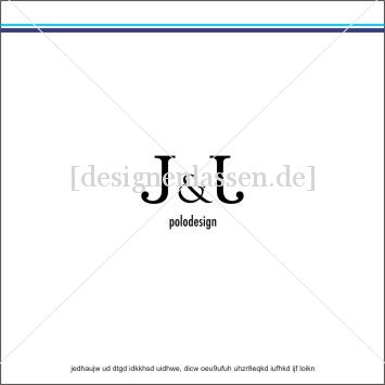 design of StockDesignBochum