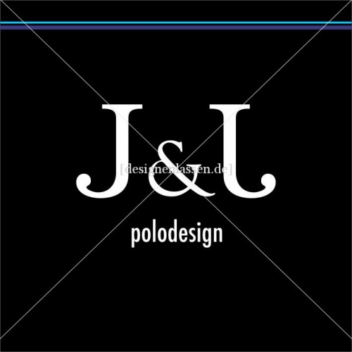 design of StockDesignBochum