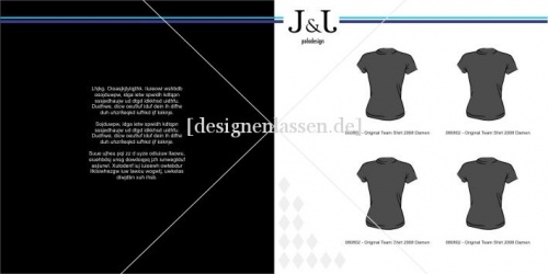 design of StockDesignBochum