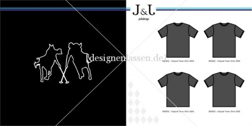 design of StockDesignBochum