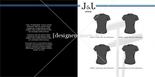 design of StockDesignBochum