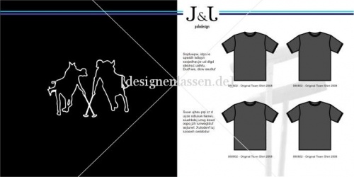 design of StockDesignBochum