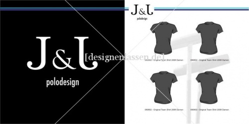 design of StockDesignBochum