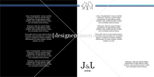 design of StockDesignBochum