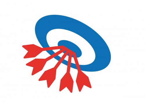 design of gvsign