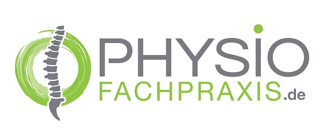 Corporate Design für Physiofachpraxis.de